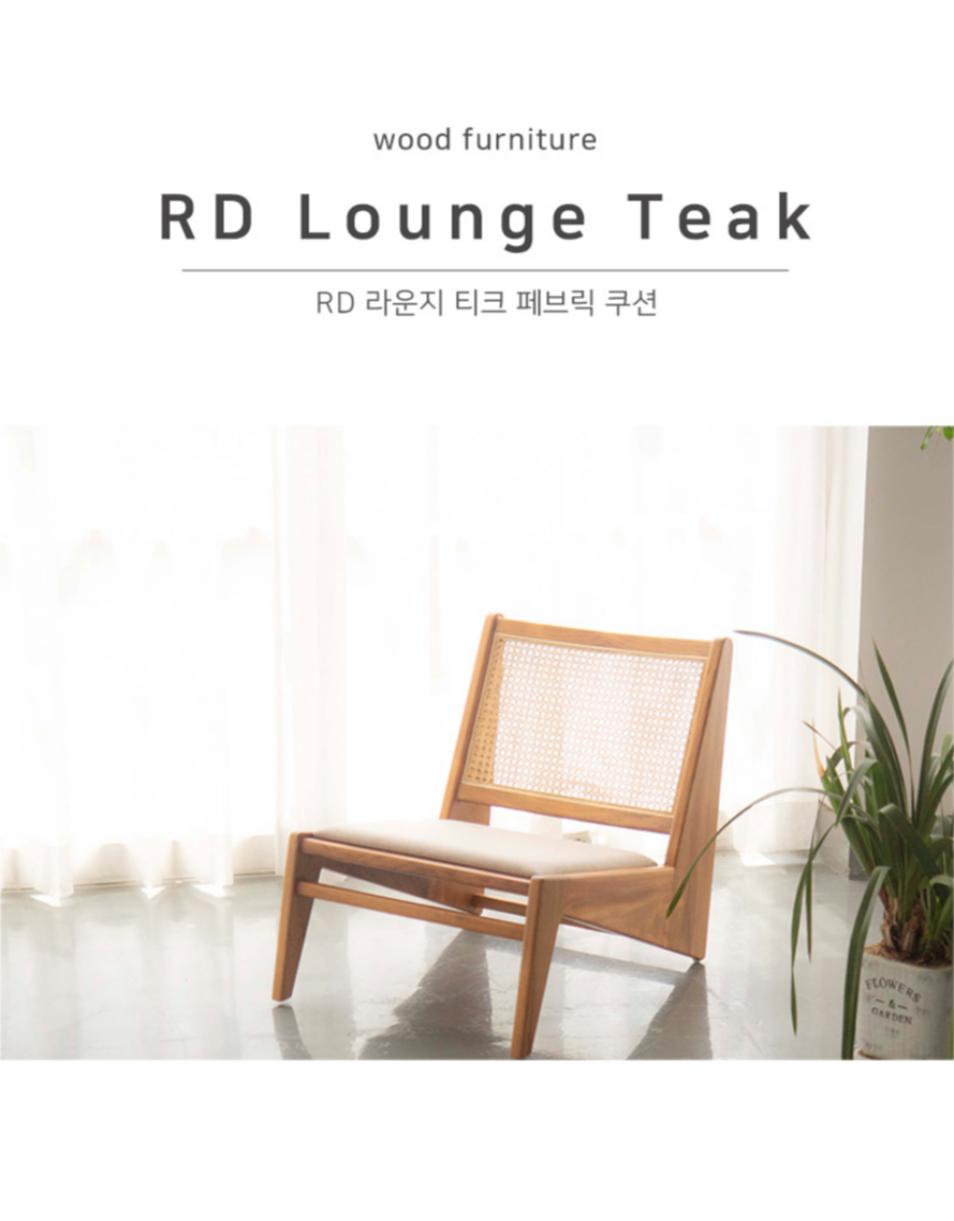 357b45881deacf248b8b4f89afdb311b_1741001836_1648.png 357b45881deacf248b8b4f89afdb311b_1741001836_1648.png