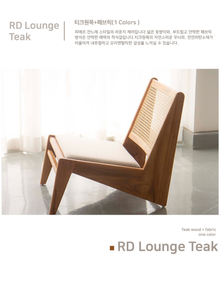 357b45881deacf248b8b4f89afdb311b_1741001836_2657.png 357b45881deacf248b8b4f89afdb311b_1741001836_2657.png