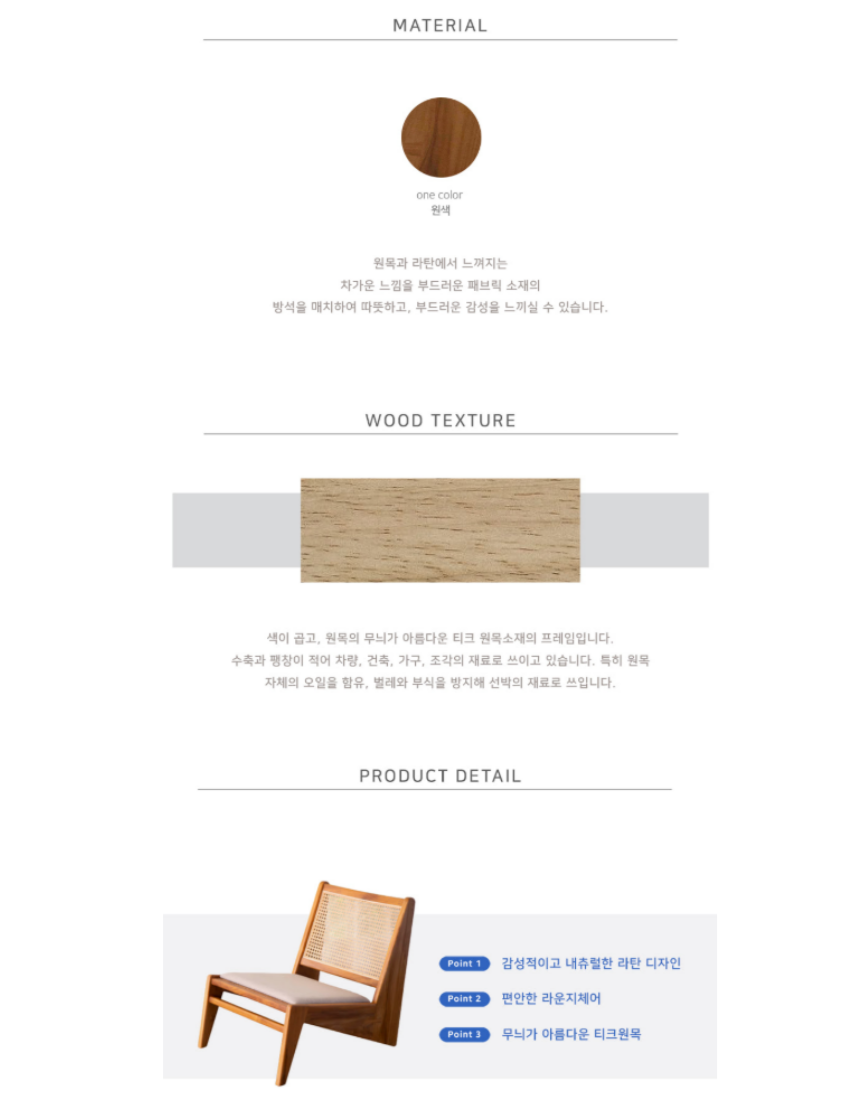 357b45881deacf248b8b4f89afdb311b_1741001836_3439.png 357b45881deacf248b8b4f89afdb311b_1741001836_3439.png