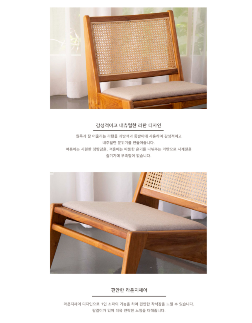 357b45881deacf248b8b4f89afdb311b_1741001836_4312.png 357b45881deacf248b8b4f89afdb311b_1741001836_4312.png