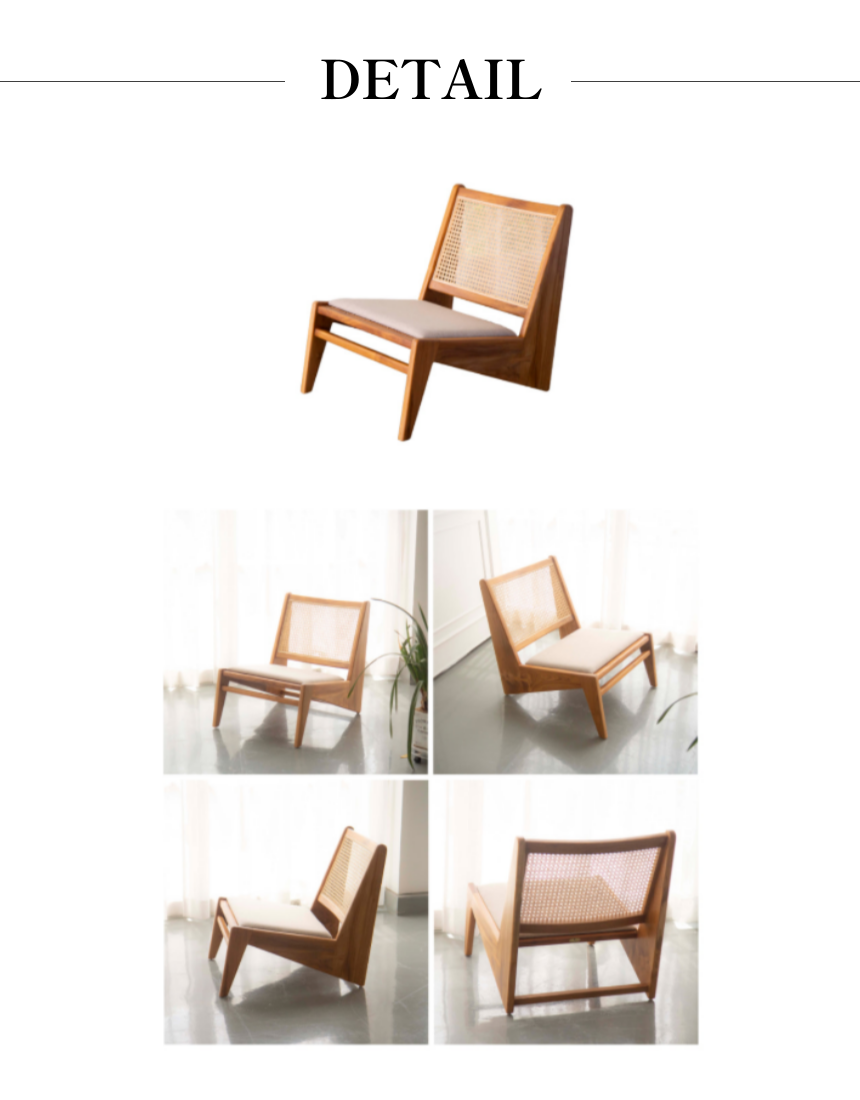 357b45881deacf248b8b4f89afdb311b_1741001836_5239.png 357b45881deacf248b8b4f89afdb311b_1741001836_5239.png