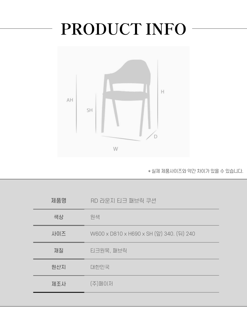 357b45881deacf248b8b4f89afdb311b_1741001836_5989.png 357b45881deacf248b8b4f89afdb311b_1741001836_5989.png