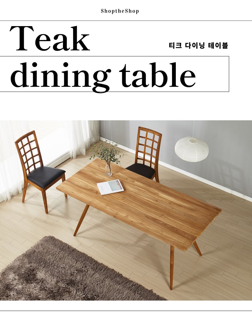 357b45881deacf248b8b4f89afdb311b_1741004752_1382.png 357b45881deacf248b8b4f89afdb311b_1741004752_1382.png