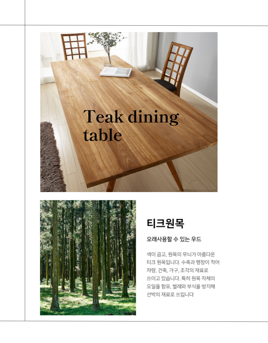 357b45881deacf248b8b4f89afdb311b_1741004752_7479.png 357b45881deacf248b8b4f89afdb311b_1741004752_7479.png