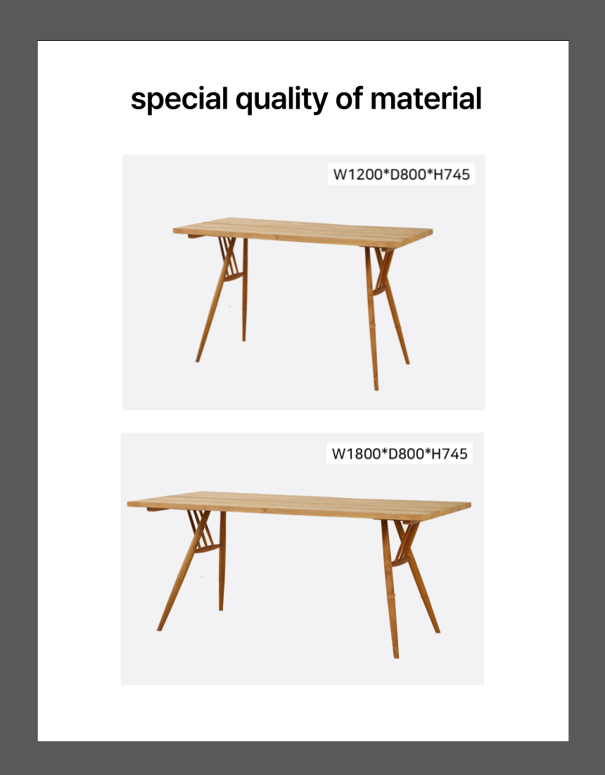 357b45881deacf248b8b4f89afdb311b_1741004752_8248.png 357b45881deacf248b8b4f89afdb311b_1741004752_8248.png