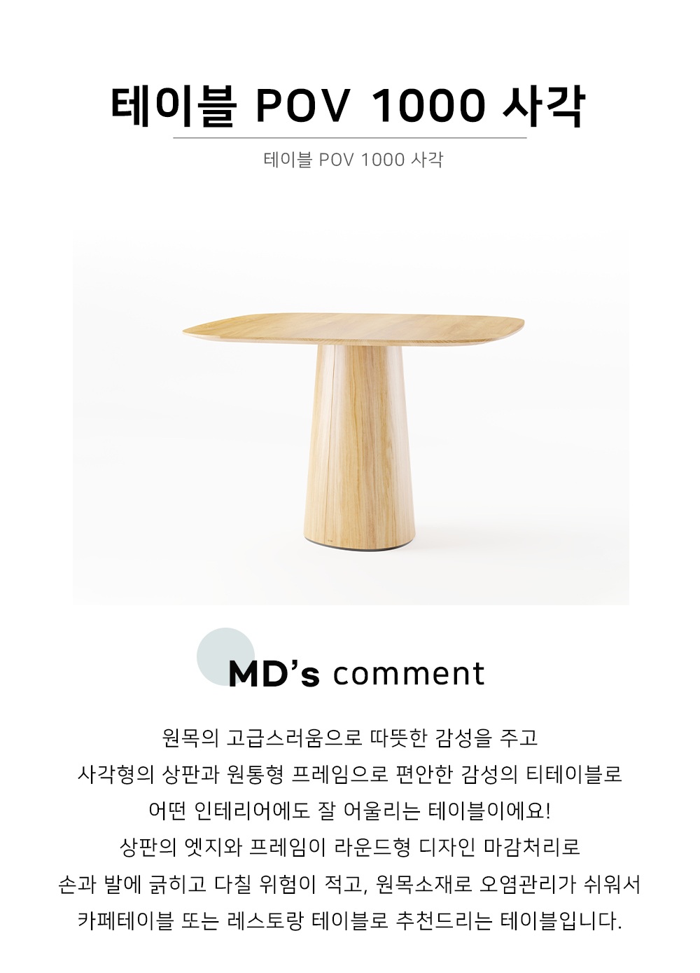 729d528d58dfc06ba402619a28bd16c0_1741170837_9448.jpg 729d528d58dfc06ba402619a28bd16c0_1741170837_9448.jpg