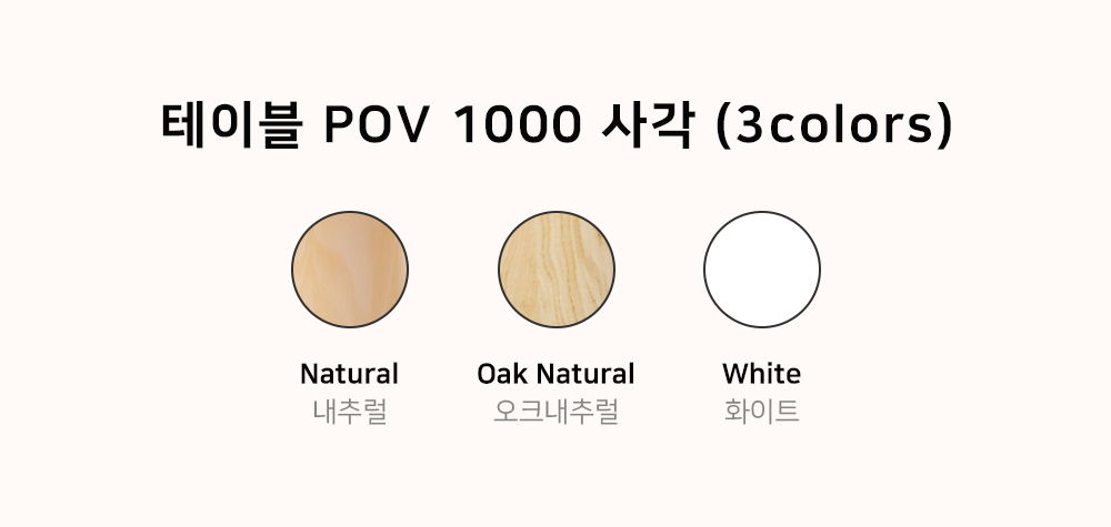 729d528d58dfc06ba402619a28bd16c0_1741170840_012.jpg 729d528d58dfc06ba402619a28bd16c0_1741170840_012.jpg