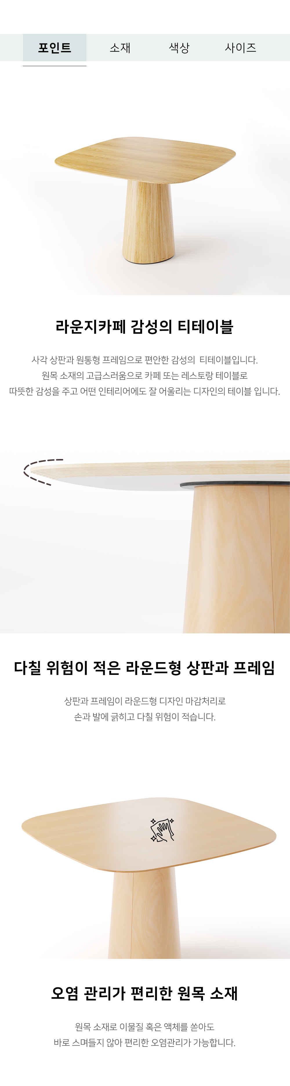 729d528d58dfc06ba402619a28bd16c0_1741170842_0997.jpg 729d528d58dfc06ba402619a28bd16c0_1741170842_0997.jpg