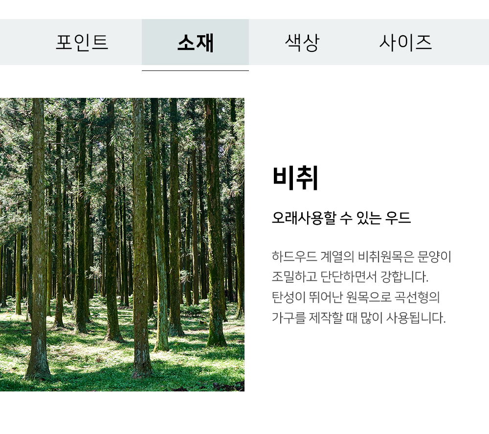 729d528d58dfc06ba402619a28bd16c0_1741170844_1578.jpg 729d528d58dfc06ba402619a28bd16c0_1741170844_1578.jpg