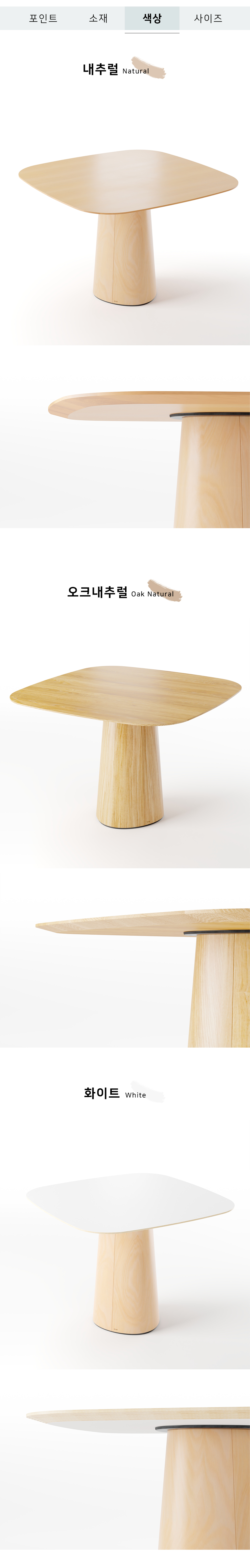 729d528d58dfc06ba402619a28bd16c0_1741170846_7789.jpg 729d528d58dfc06ba402619a28bd16c0_1741170846_7789.jpg