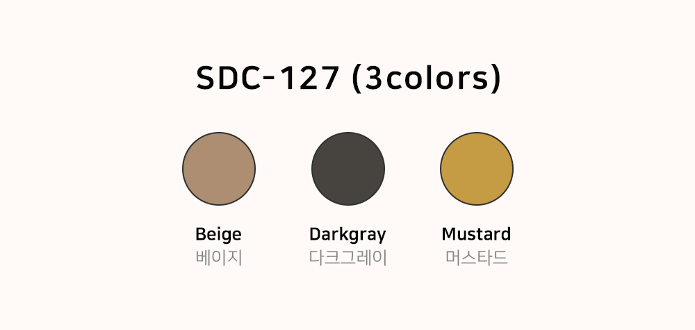 729d528d58dfc06ba402619a28bd16c0_1741177577_3554.jpg 729d528d58dfc06ba402619a28bd16c0_1741177577_3554.jpg