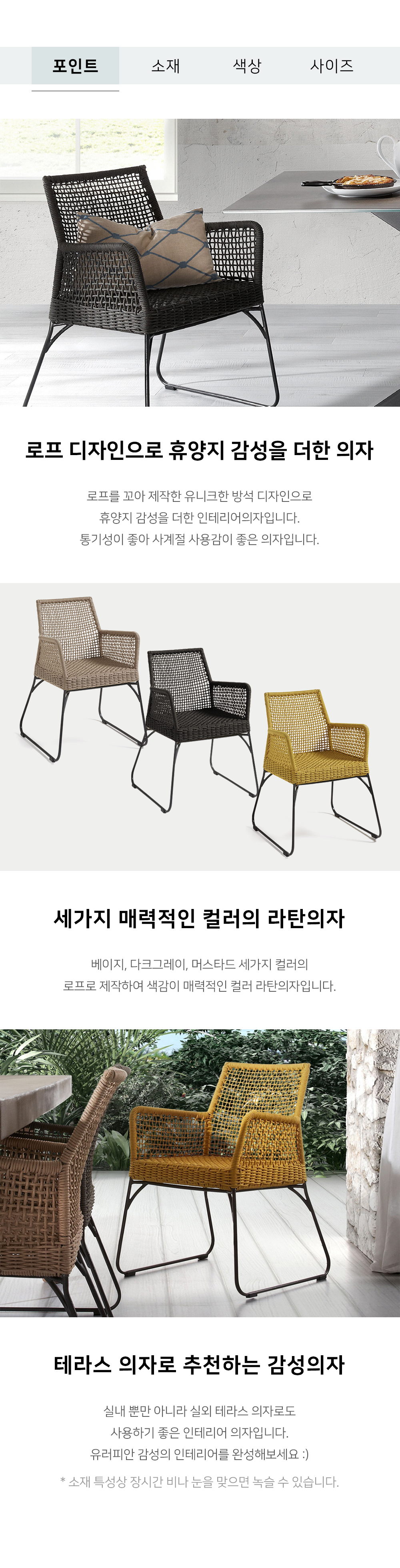 729d528d58dfc06ba402619a28bd16c0_1741177579_0417.jpg 729d528d58dfc06ba402619a28bd16c0_1741177579_0417.jpg