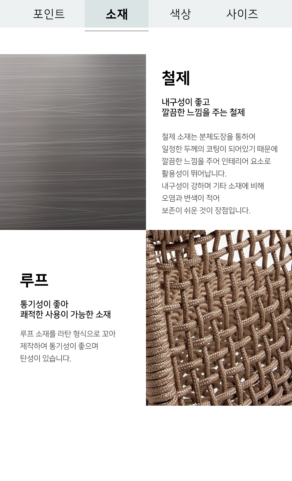 729d528d58dfc06ba402619a28bd16c0_1741177581_3953.jpg 729d528d58dfc06ba402619a28bd16c0_1741177581_3953.jpg