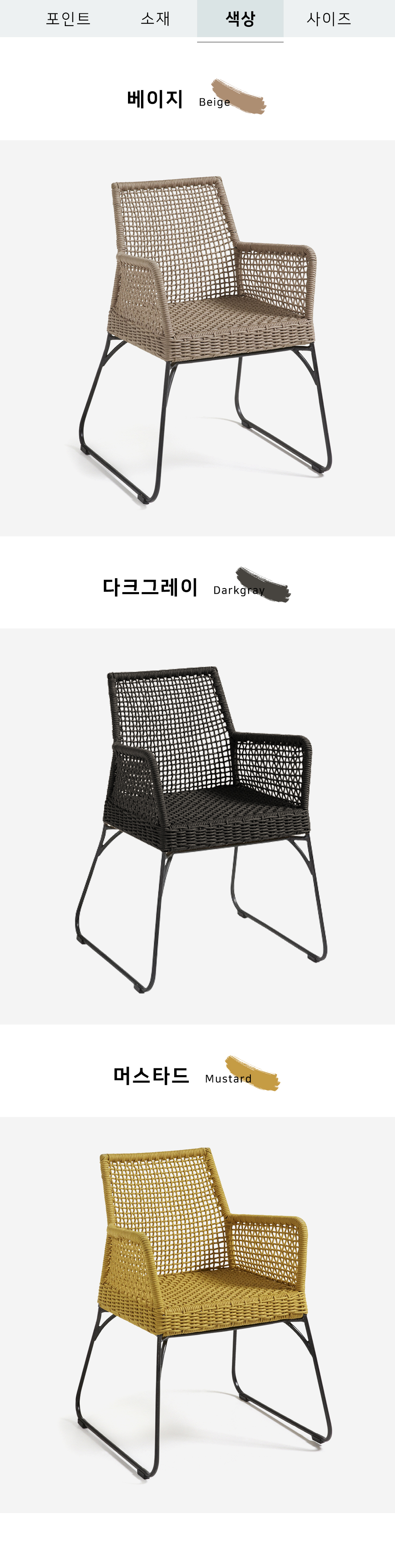 729d528d58dfc06ba402619a28bd16c0_1741177583_2398.jpg 729d528d58dfc06ba402619a28bd16c0_1741177583_2398.jpg