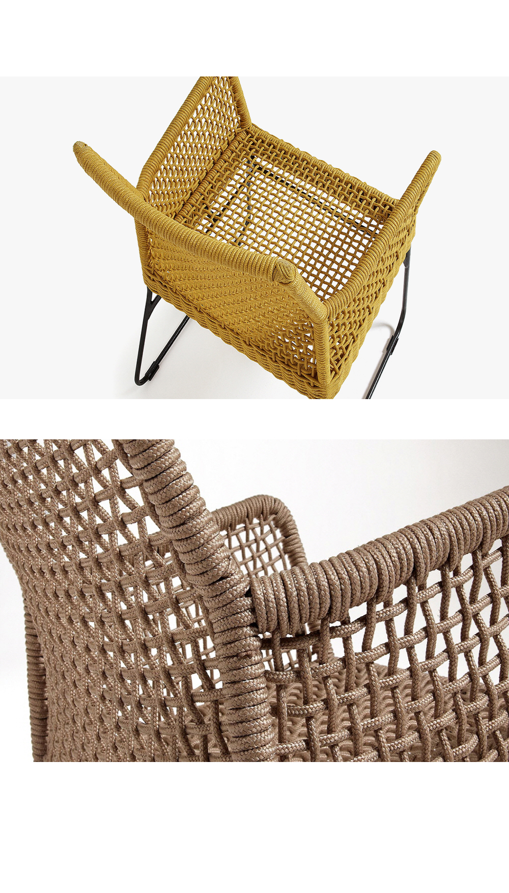 729d528d58dfc06ba402619a28bd16c0_1741177586_5256.jpg 729d528d58dfc06ba402619a28bd16c0_1741177586_5256.jpg