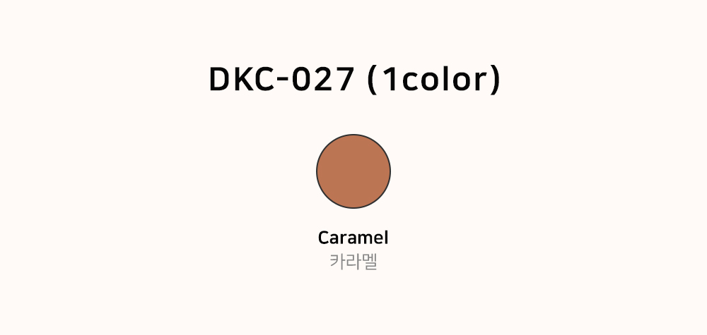 aec145cc15e075d9d850a0fae6c8caf2_1741077270_0992.jpg aec145cc15e075d9d850a0fae6c8caf2_1741077270_0992.jpg