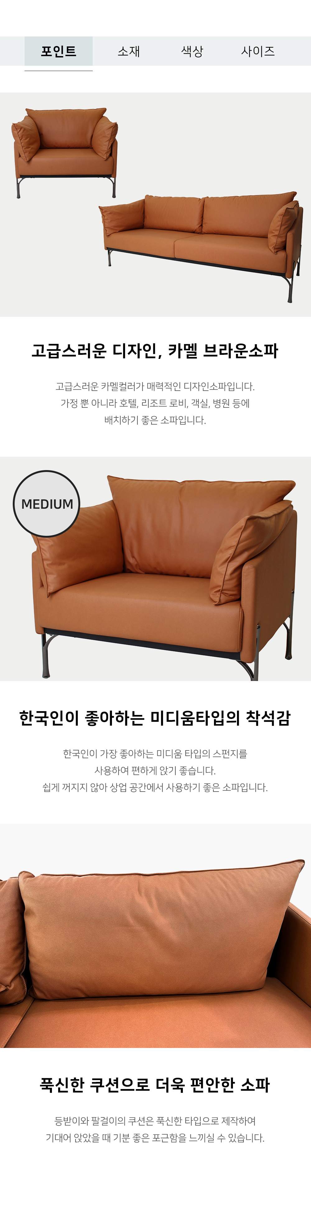 aec145cc15e075d9d850a0fae6c8caf2_1741077273_5473.jpg aec145cc15e075d9d850a0fae6c8caf2_1741077273_5473.jpg