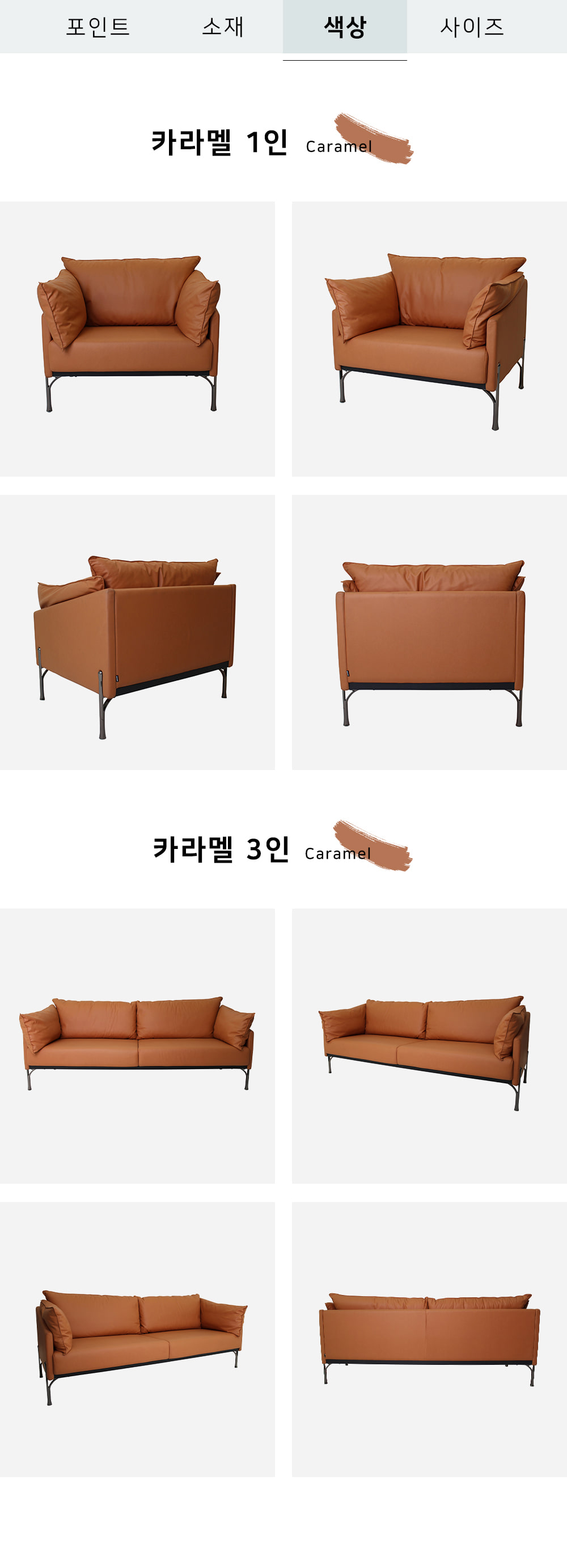 aec145cc15e075d9d850a0fae6c8caf2_1741077276_7552.jpg aec145cc15e075d9d850a0fae6c8caf2_1741077276_7552.jpg