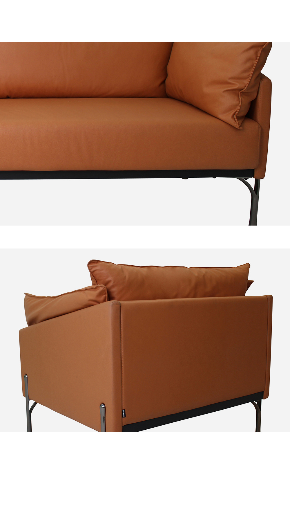 aec145cc15e075d9d850a0fae6c8caf2_1741077278_6764.jpg aec145cc15e075d9d850a0fae6c8caf2_1741077278_6764.jpg