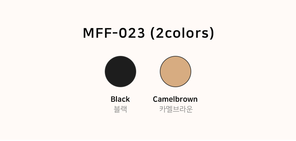 aec145cc15e075d9d850a0fae6c8caf2_1741091238_5108.jpg aec145cc15e075d9d850a0fae6c8caf2_1741091238_5108.jpg