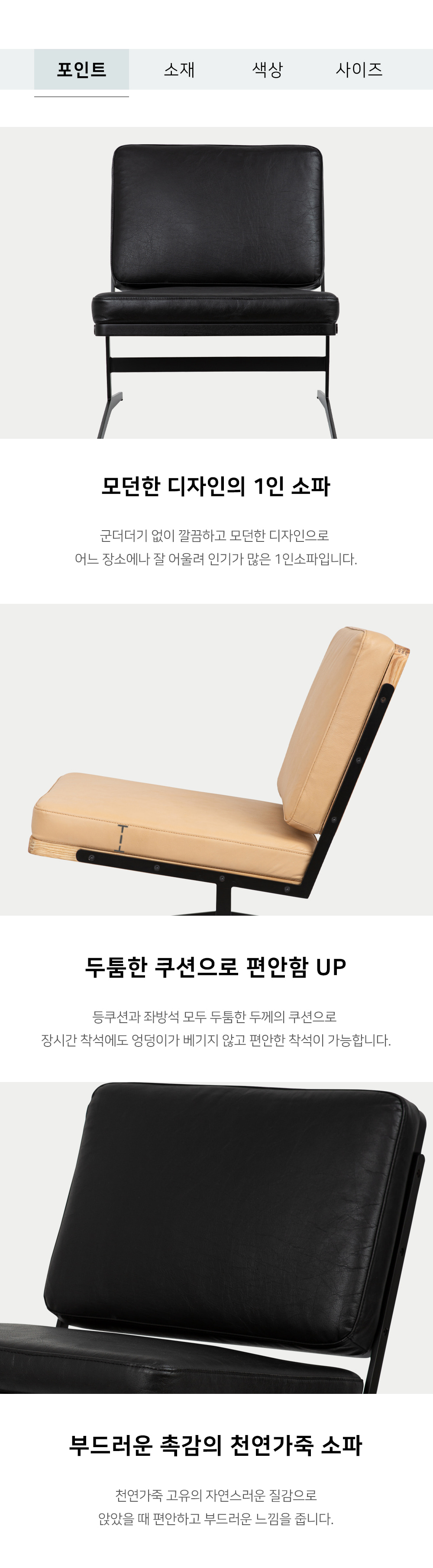 aec145cc15e075d9d850a0fae6c8caf2_1741091240_1797.jpg aec145cc15e075d9d850a0fae6c8caf2_1741091240_1797.jpg