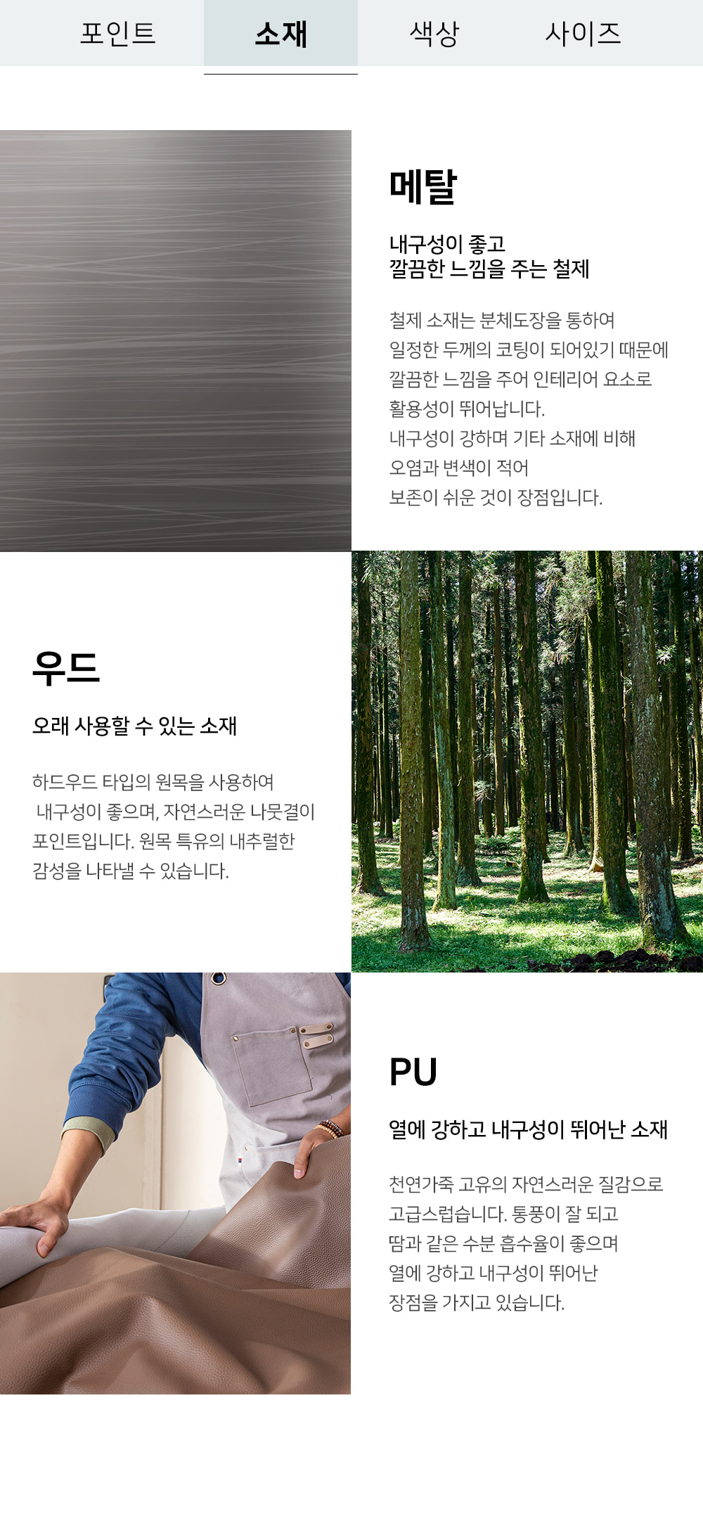 aec145cc15e075d9d850a0fae6c8caf2_1741091242_094.jpg aec145cc15e075d9d850a0fae6c8caf2_1741091242_094.jpg