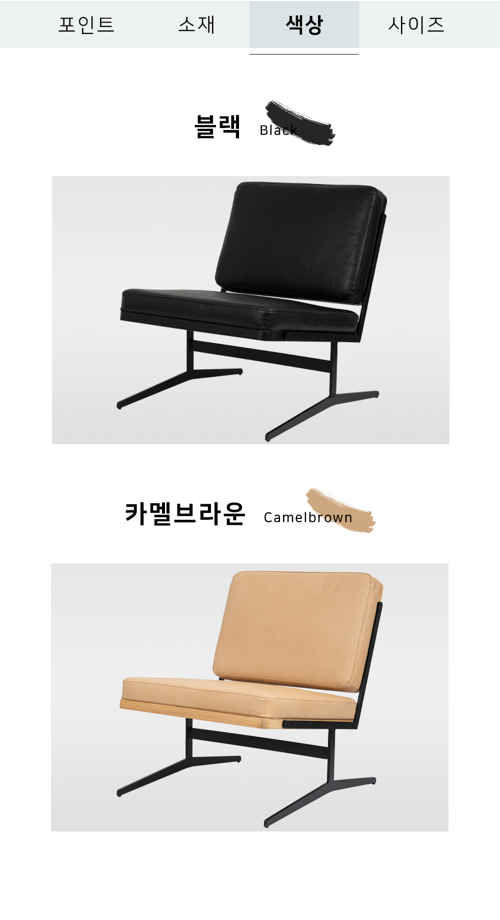 aec145cc15e075d9d850a0fae6c8caf2_1741091244_2668.jpg aec145cc15e075d9d850a0fae6c8caf2_1741091244_2668.jpg