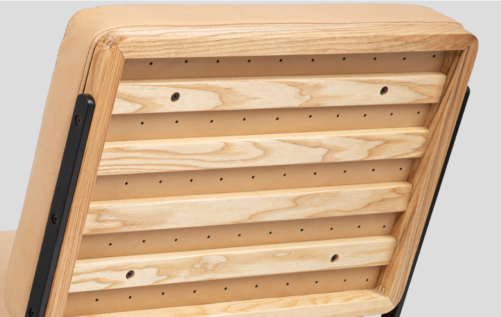 aec145cc15e075d9d850a0fae6c8caf2_1741091245_8504.jpg aec145cc15e075d9d850a0fae6c8caf2_1741091245_8504.jpg