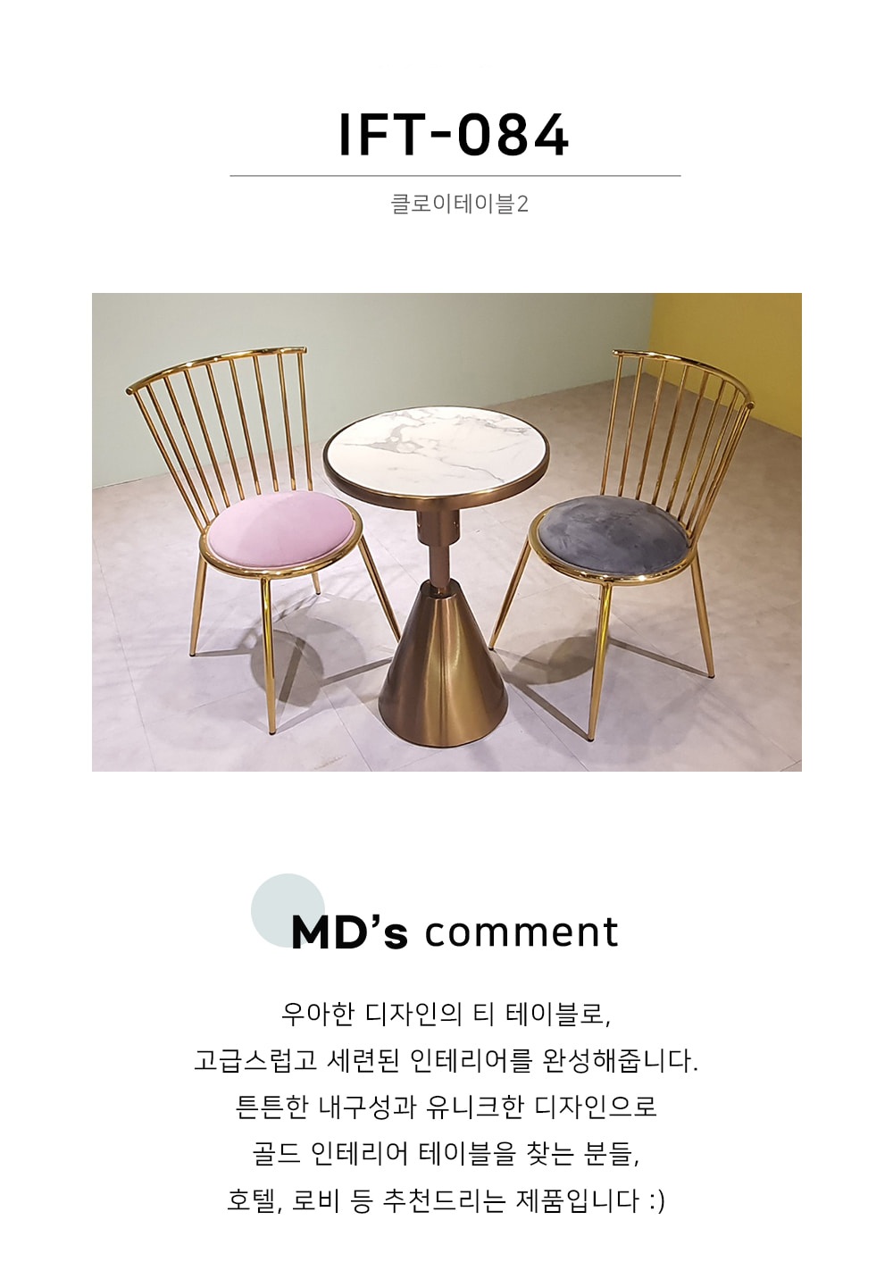 d12bba2ff1f7f35ed7cf27c4ebd2e936_1742823331_3944.jpg d12bba2ff1f7f35ed7cf27c4ebd2e936_1742823331_3944.jpg