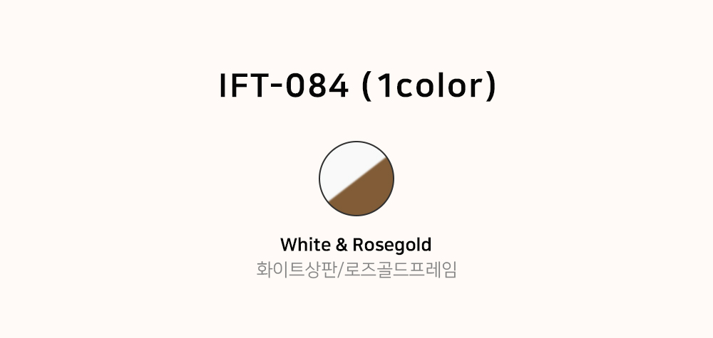 d12bba2ff1f7f35ed7cf27c4ebd2e936_1742823332_7517.jpg d12bba2ff1f7f35ed7cf27c4ebd2e936_1742823332_7517.jpg