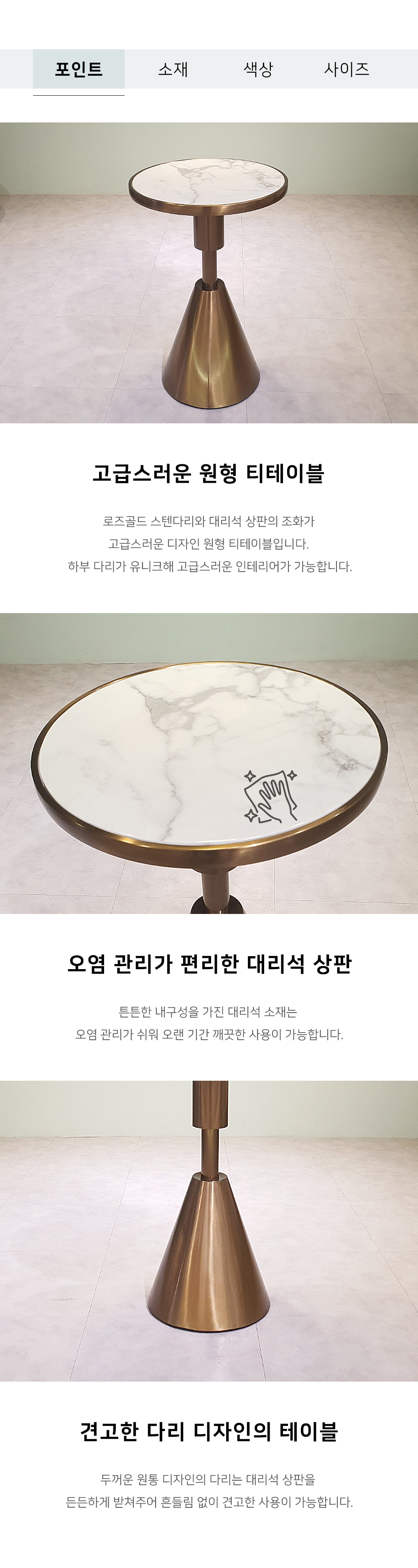 d12bba2ff1f7f35ed7cf27c4ebd2e936_1742823334_3125.jpg d12bba2ff1f7f35ed7cf27c4ebd2e936_1742823334_3125.jpg