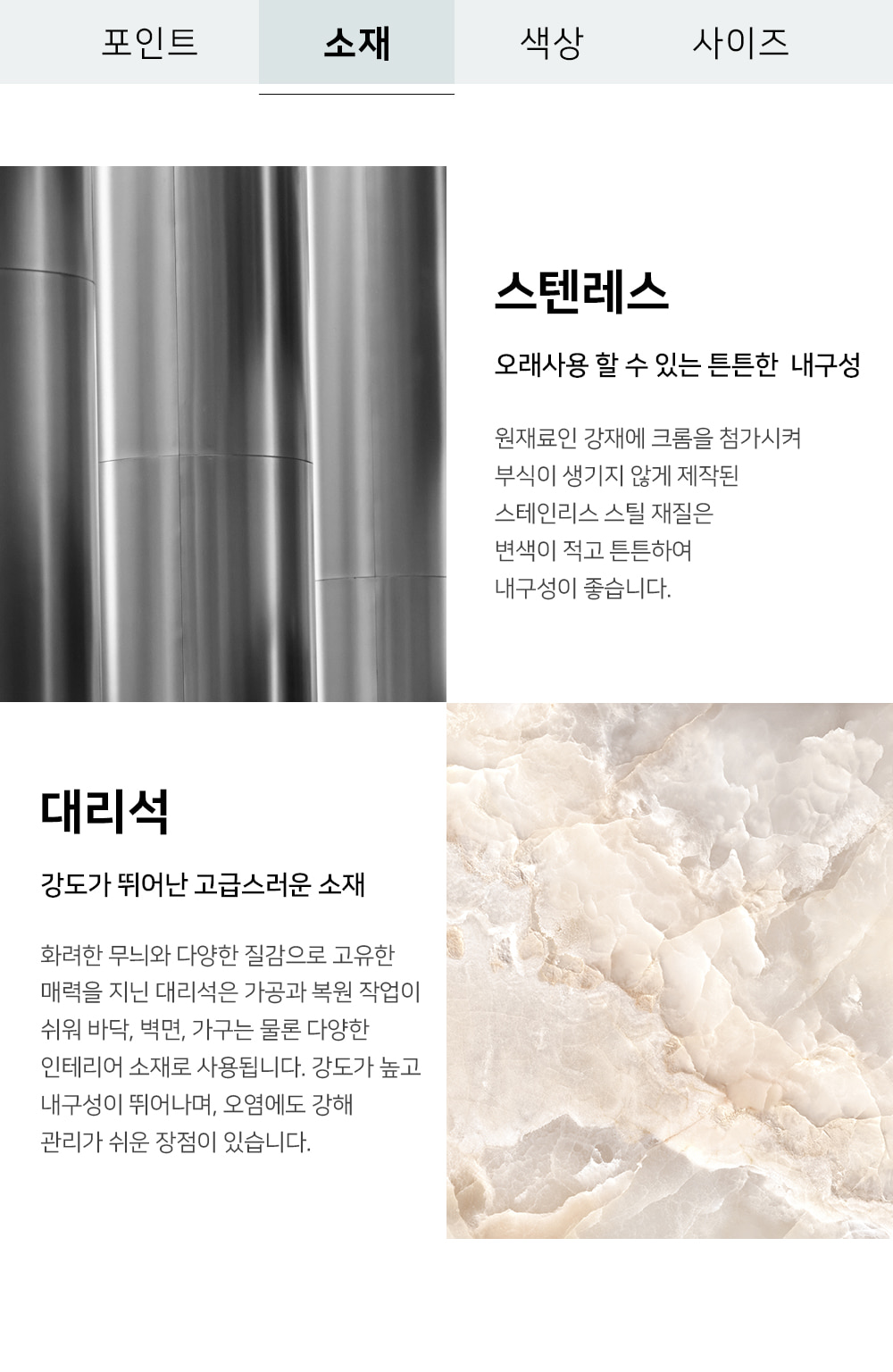 d12bba2ff1f7f35ed7cf27c4ebd2e936_1742823335_8402.jpg d12bba2ff1f7f35ed7cf27c4ebd2e936_1742823335_8402.jpg