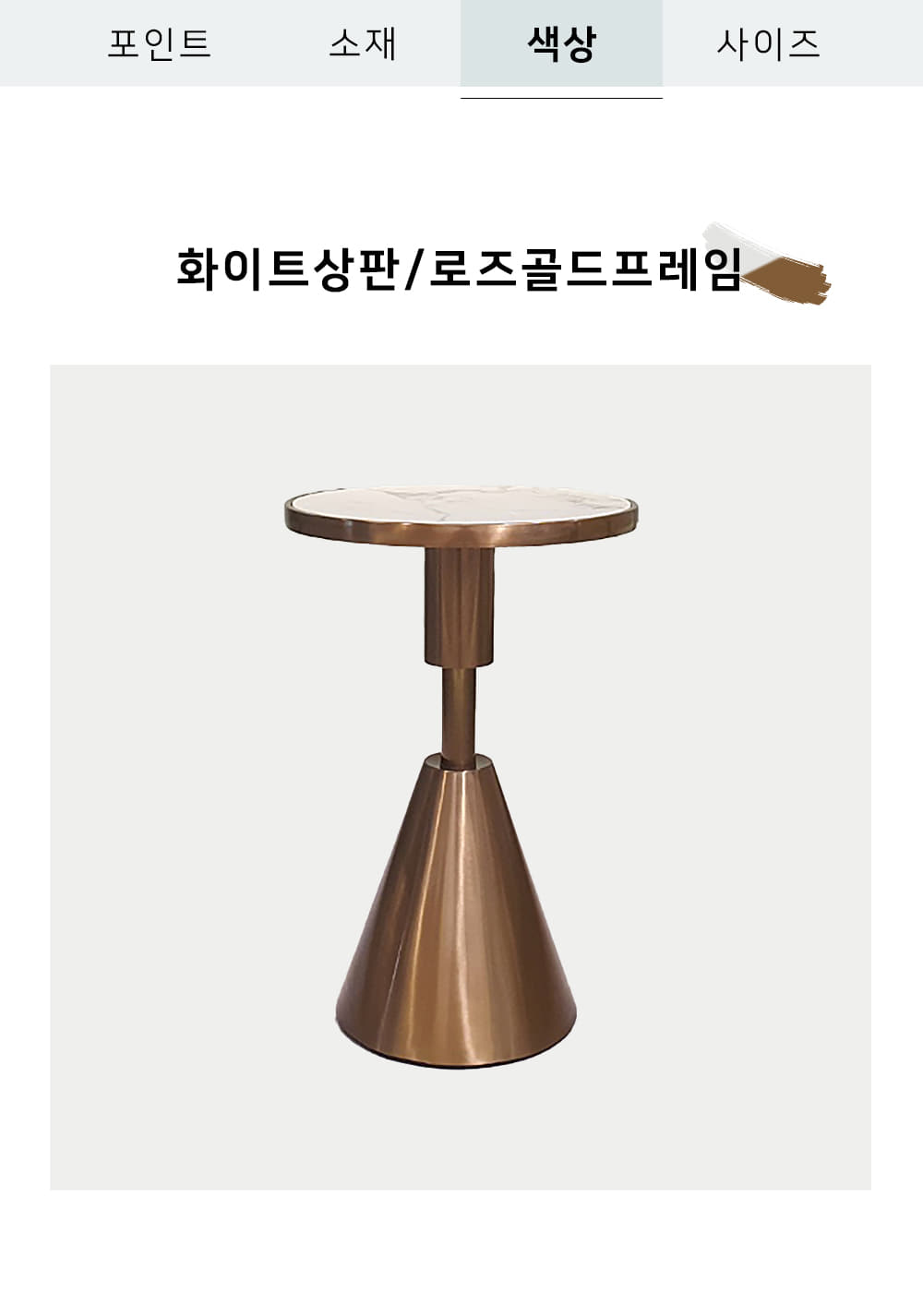 d12bba2ff1f7f35ed7cf27c4ebd2e936_1742823337_4146.jpg d12bba2ff1f7f35ed7cf27c4ebd2e936_1742823337_4146.jpg