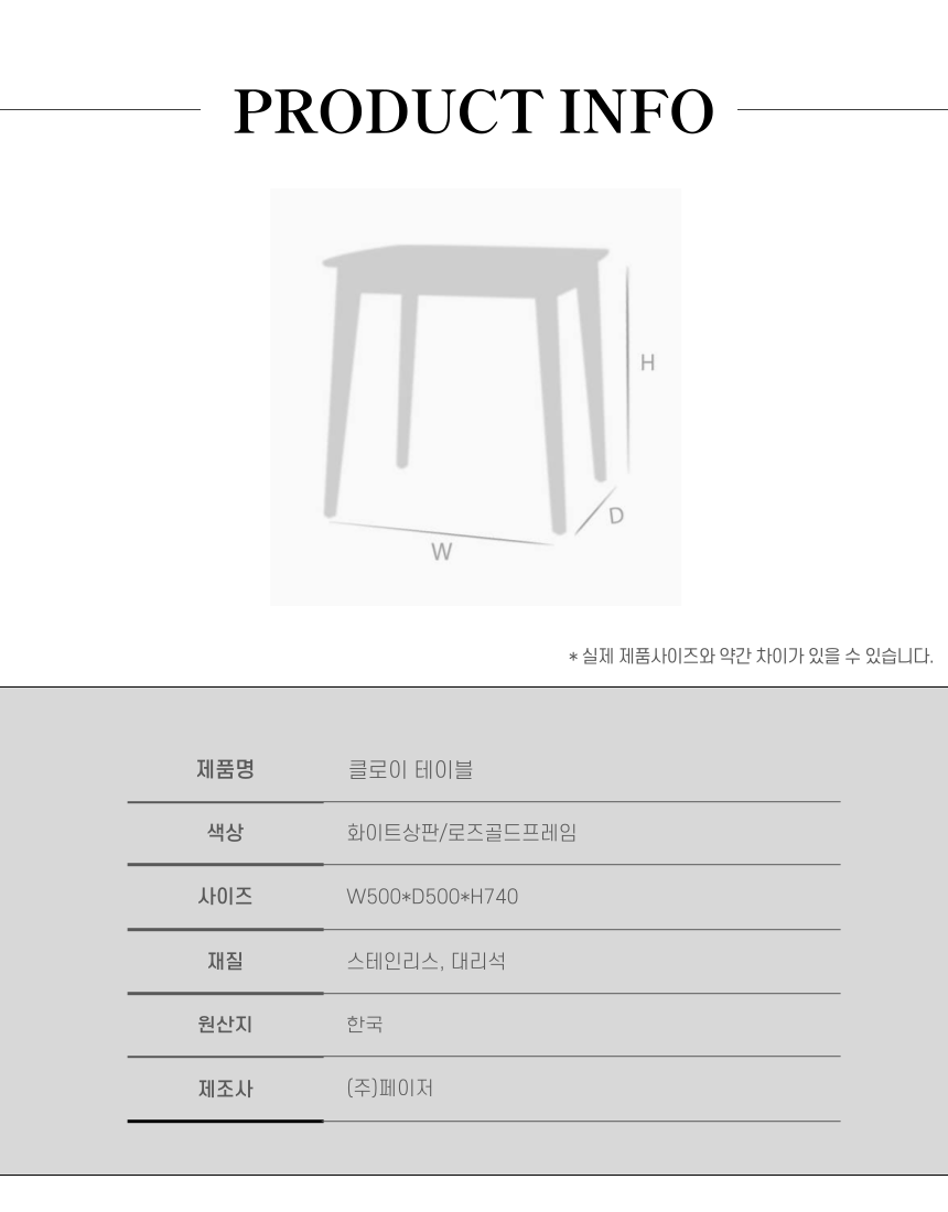 d12bba2ff1f7f35ed7cf27c4ebd2e936_1742823343_481.png d12bba2ff1f7f35ed7cf27c4ebd2e936_1742823343_481.png