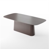 POV 테이블 2200 사각