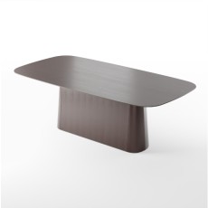 POV 테이블 2200 사각