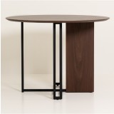 렉스 다이닝 테이블