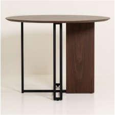 렉스 다이닝 테이블