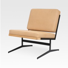 스패로우라운지 소파