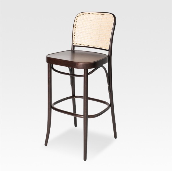 하이 바스툴 811