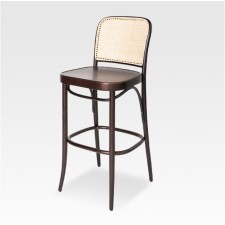 하이 바스툴 811