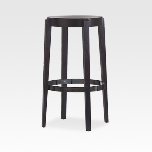 푼톤 하이 바스툴