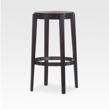 푼톤 하이 바스툴