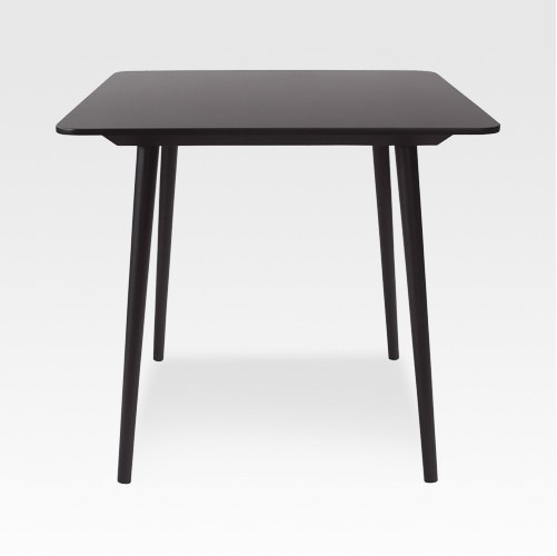 아이러니카 테이블