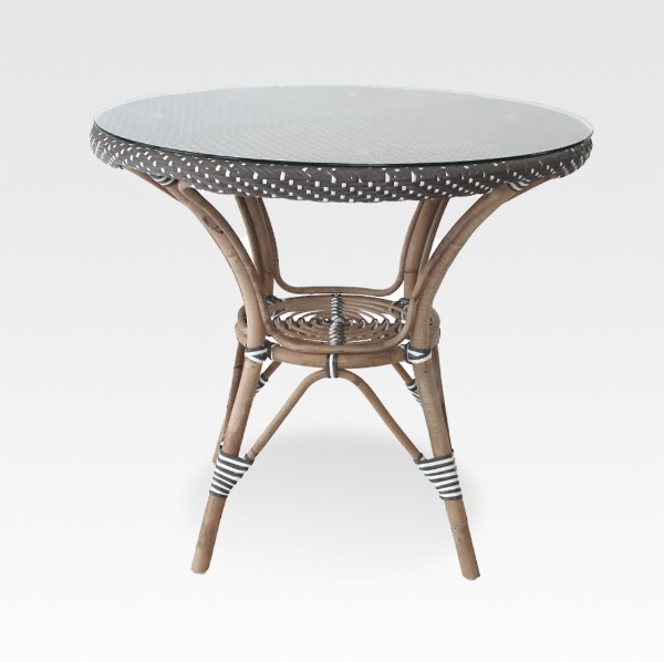 다니엘 카페 테이블