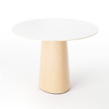 POV테이블 1000(원형)