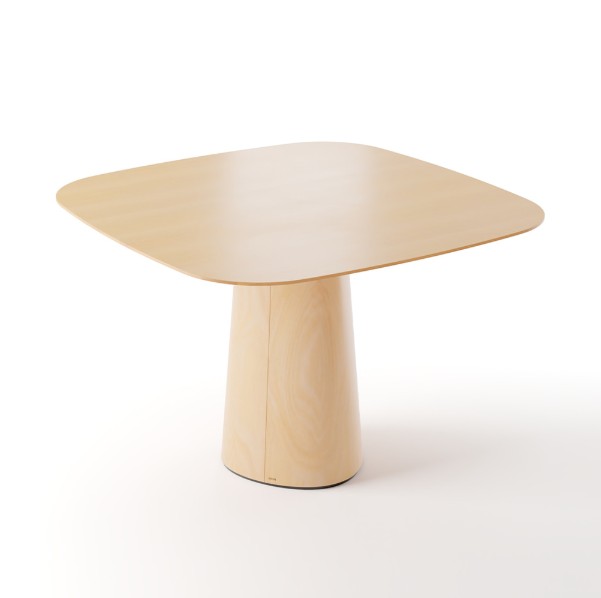 POV테이블 1000(사각)