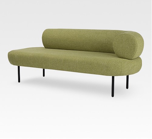 쎈 010 L/R(왼쪽/오른쪽)