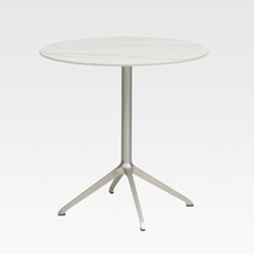 비앙코 세라믹 테이블