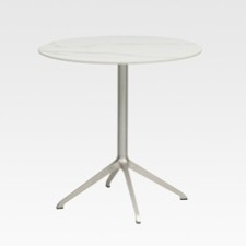 비앙코 세라믹 테이블